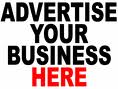 Advertise Your Business